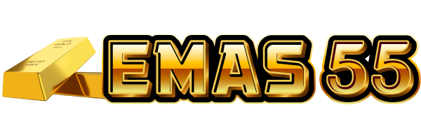 Emas55 Logo